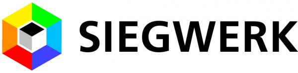 SIEGWERK (THAILAND) Ltd.