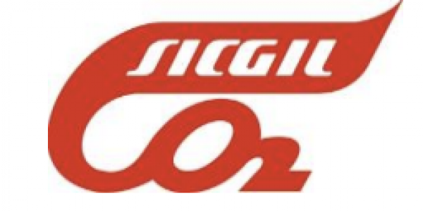 บริษัท ซิกจิล (ประเทศไทย) จำกัด