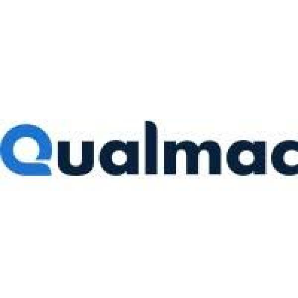 Qualmac Pty Ltd