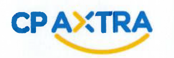บริษัท ซีพี แอ็กซ์ตร้า จำกัด(มหาชน)