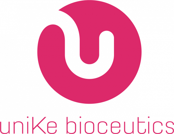 Unike Bioceutics Co., Ltd