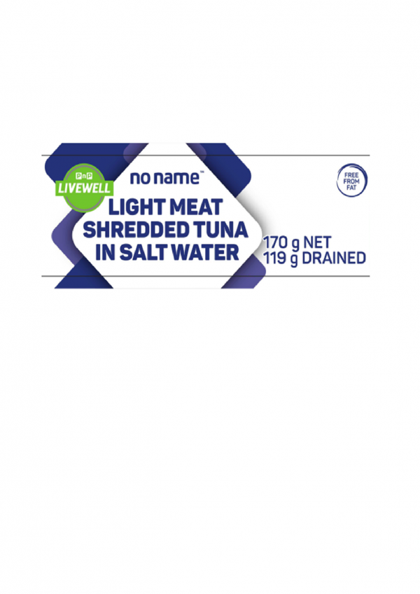 M & L Distributors (Pty) Ltd