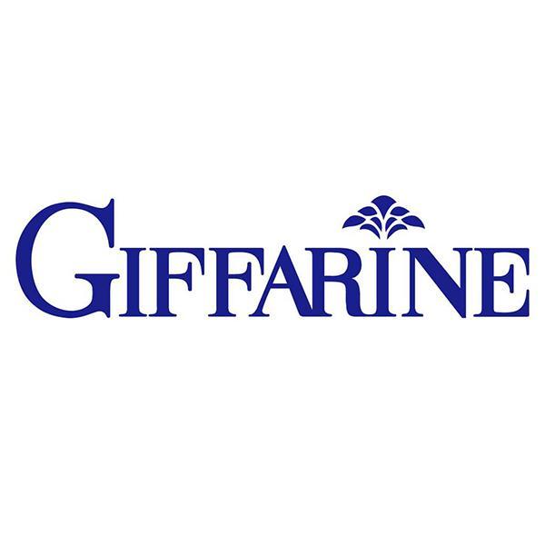 GIFFARINE SKYLINE UNITY CO.LTD.