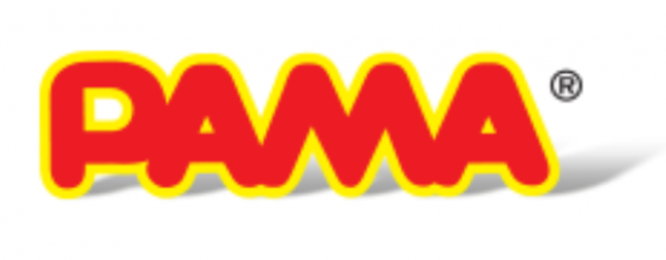 INTEL STREME SDN. BHD.(622693-P)