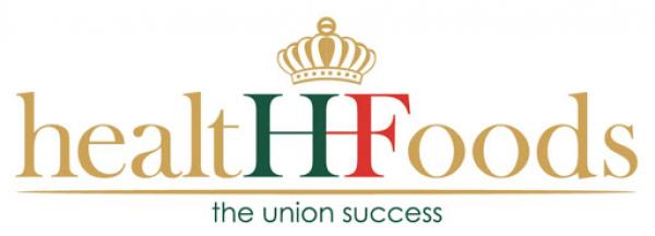 HEALTH FOOD CO., LTD.