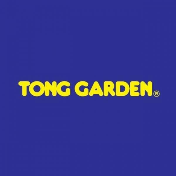 TONG GARDEN CO., LTD.