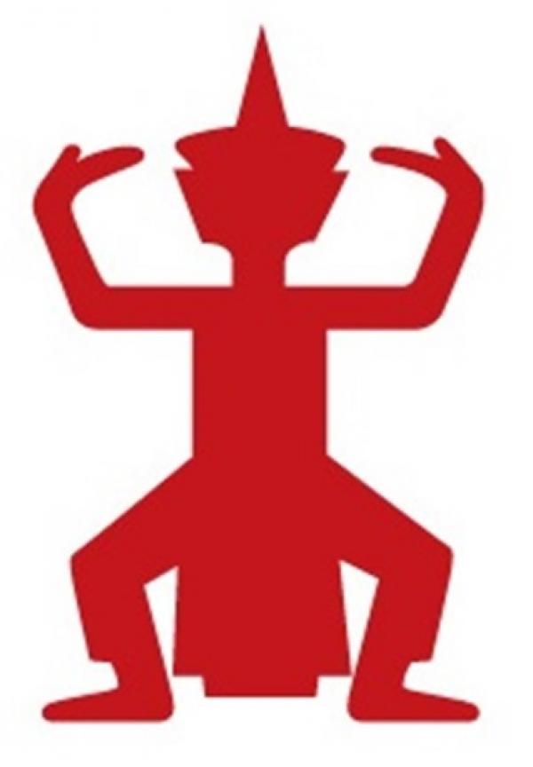 MANORA FOOD INDUSTRY CO.,LTD.