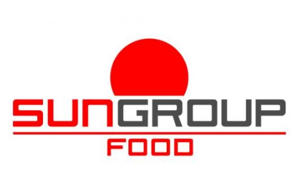 SUN FOOD INTERNATIONAL CO., LTD.