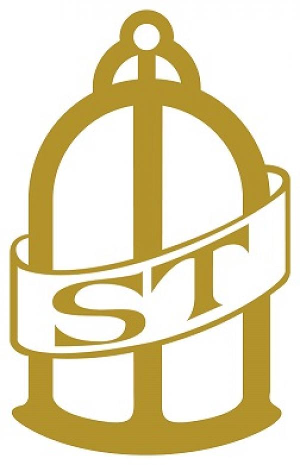 SIAM  TIN  FOOD  PRODUCTS  COMPANY  LIMITED