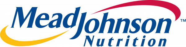 MEAD JOHNSON NUTRITION (THAILAND) LTD.