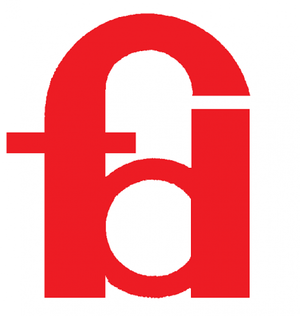 FOOD AND DRINKS PUBLIC COMPANY LIMITED.