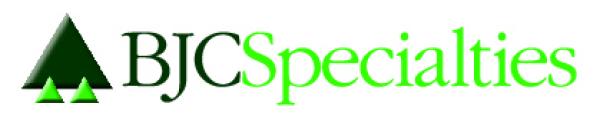 BJC SPECIALTIES COMPANY LIMITED