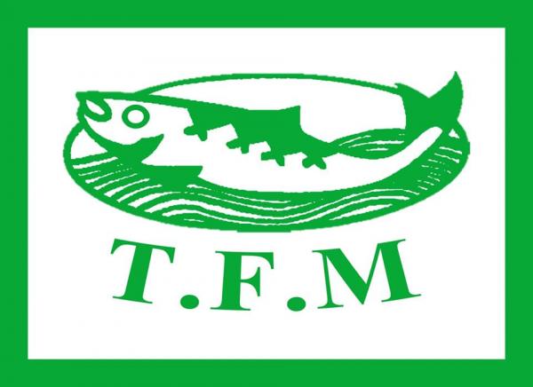 THAVEECHAI FOOD MANUFACTURING CO.,LTD.