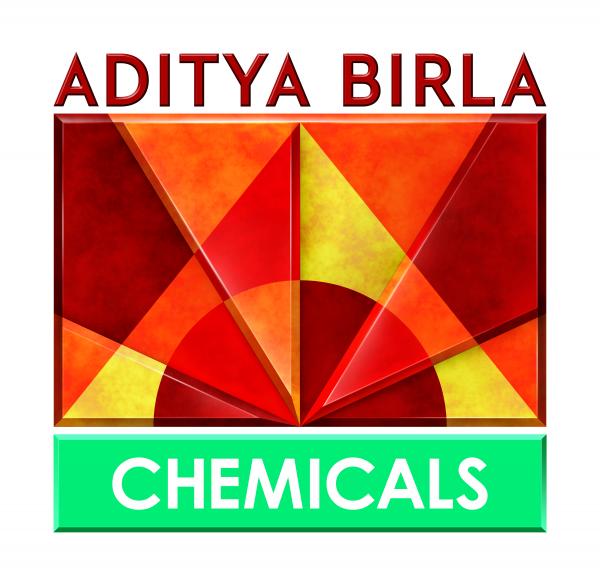 Aditya Birla Chemicals (Thailand) Limilted. Phosphates Division