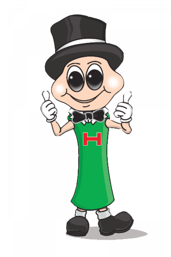 Chuahahseng fishsauce factory (razorclam brand) Co.,LTD.