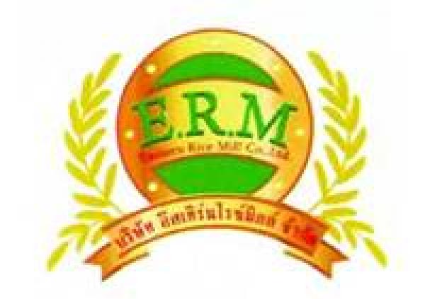 EASTERNRICEMILL CO.,LTD.