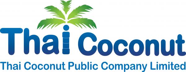 THAI COCONUT PUBLIC COMPANY LIMITED.