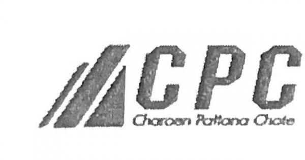 CHAROEN PATTANA CHOTE REGISTERED ORDINARY PARTNERSHIP.