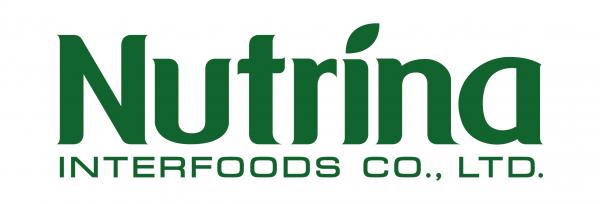 NUTRINA INTERFOODS CO., LTD.