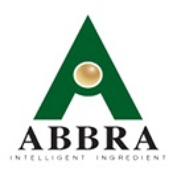 ABBRA CORPORATION LIMITED.