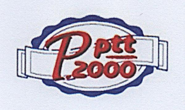 PRATEEPTHONG 2000 CO.,LTD.