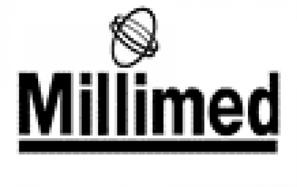 MILLIMED  CO., LTD