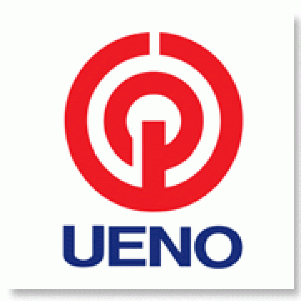 UENO FINE CHEMICALS INDUSTRY (THAILAND) , LTD.