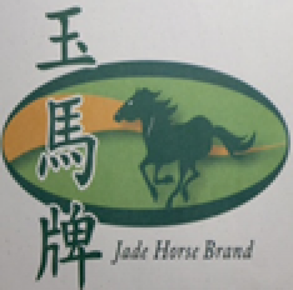 SIN  UDOM  FLOUR  AND  FOODS  CO., LTD.