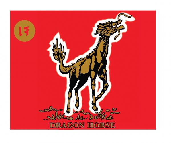 CROPLAND INDUSTRY CO., LTD.