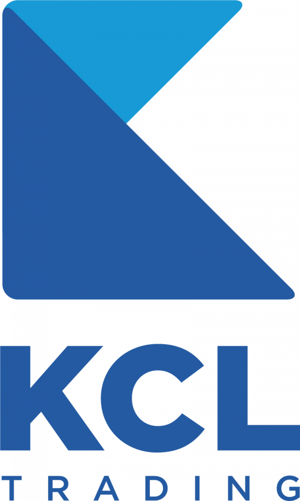 K.C.L. TRADING CO.,LTD.