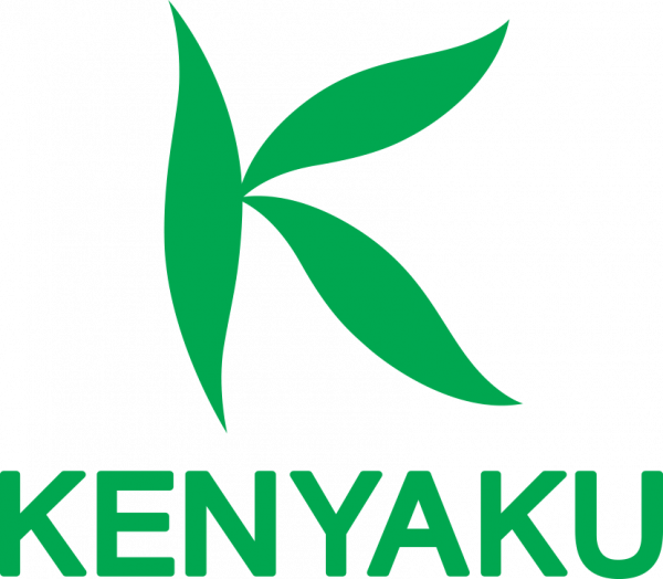 KENYAKU (THAILAND) CO., LTD.