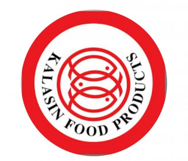 KALASIN FOOD PRODUCTS LIMITED PARTNERSHIP
