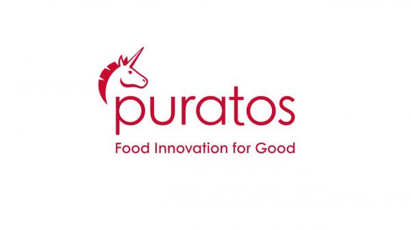 PURATOS (THAILAND) CO., LTD.