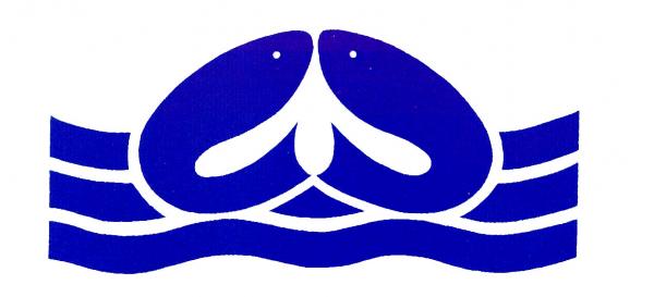 บริษัท  ที.ซี. ยูเนียน  อโกรเทค  จำกัด