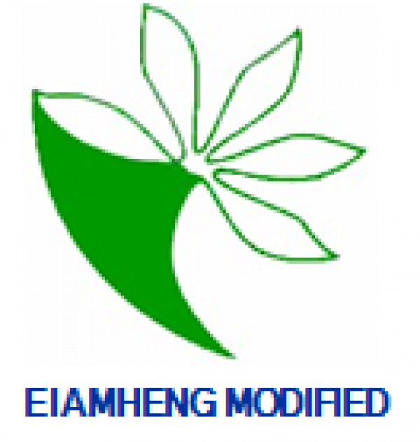 EIAMHENG MODIFIED STARCH CO.,LTD.