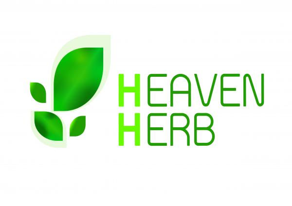 Heaven Herb Co., Ltd.