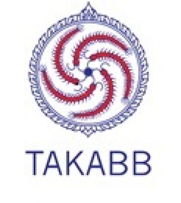 HATAKABB (SIM TIEN HOR) CO., LTD.