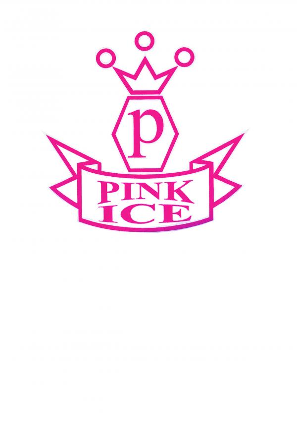 NAPHATTHARAKIJ (2000) ICE FACTORY LIMITED PARTNERSHIP