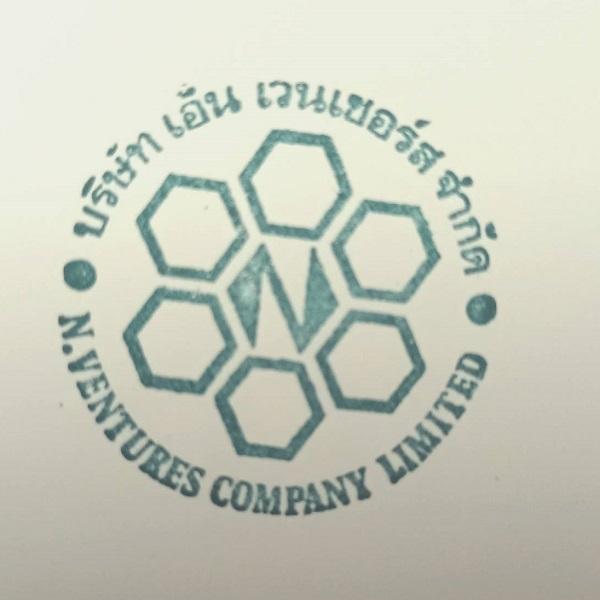 N. VENTURES CO., LTD.