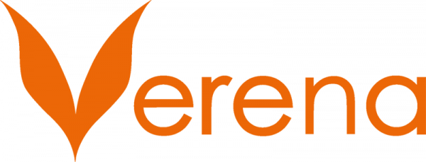 VERENA INTERNATIONAL CO., LTD.