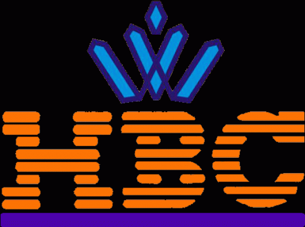 HBC PRODUCTS INDUSTRIES LIMITED.