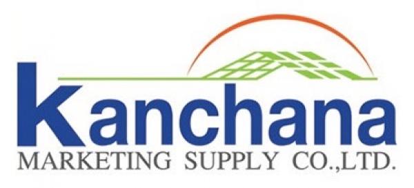 KANCHANA MARKETING SUPPLT CO.,LTD