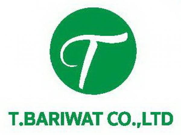T.BARIWAT CO.,LTD.