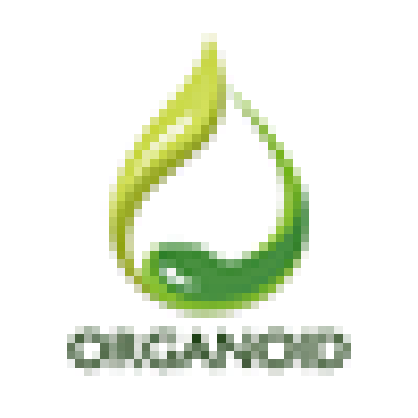 บริษัท  โอเมกา 3.6.9 แอนด์ ไลโคปีน  จำกัด