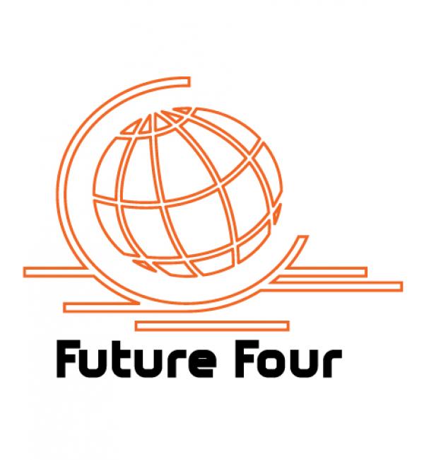 Future Four Co., Ltd.