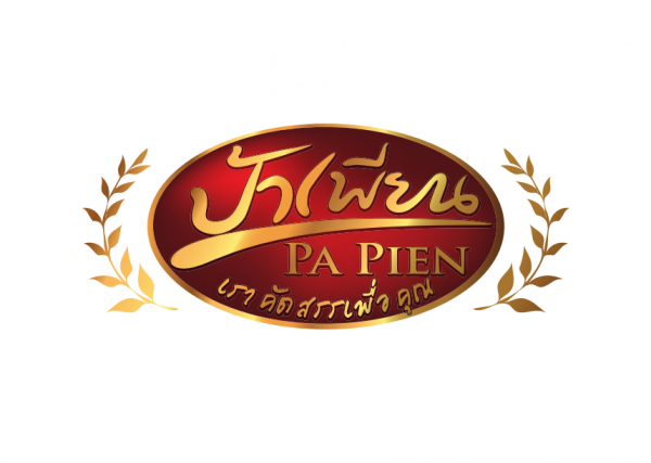 MAETAPIEN KANKASET LTD.,PART.