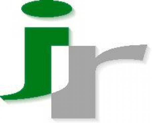 JR F&B COMPANY LIMITED