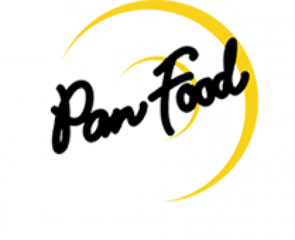 PAN FOOD CO.,LTD.