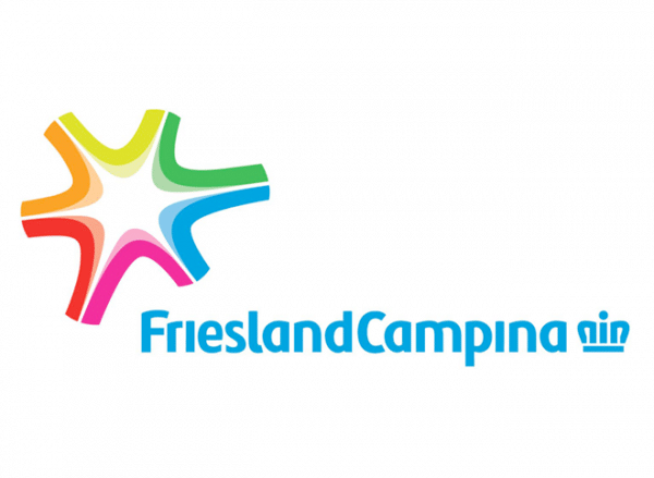 FRIESLANDCAMPINA (THAILAND) PUBLIC COMPANY LIMITED