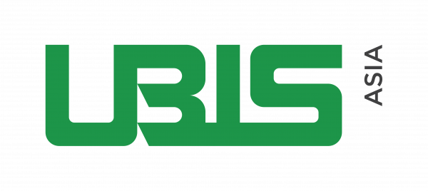UBIS (ASIA) PUBLIC COMPANY LIMITED